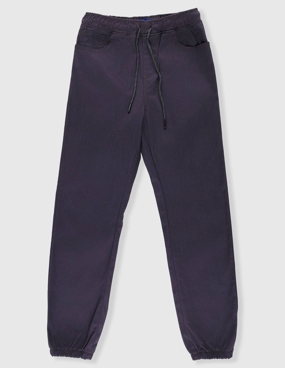 Pantalon Weekend