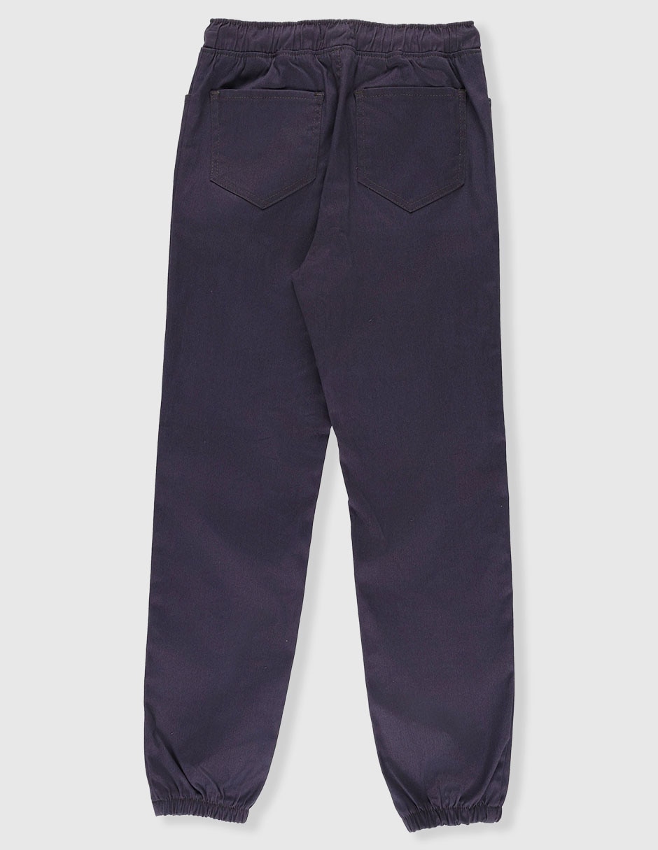 Pantalon Weekend