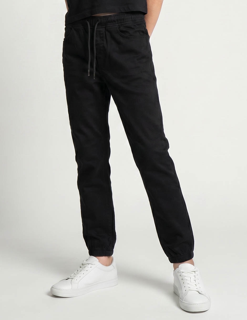 Pantalon Pantalon