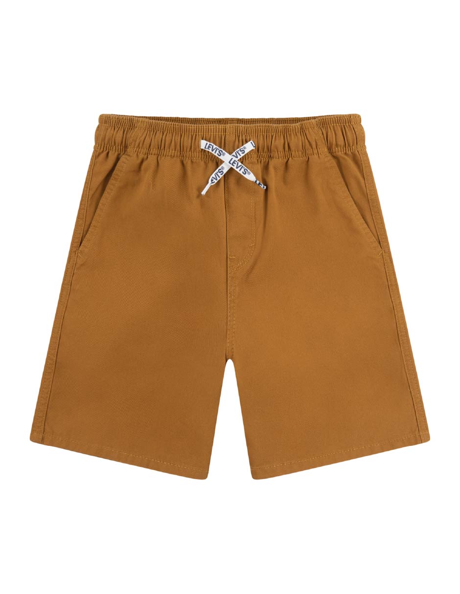 Bermuda para niño Bermuda para niño