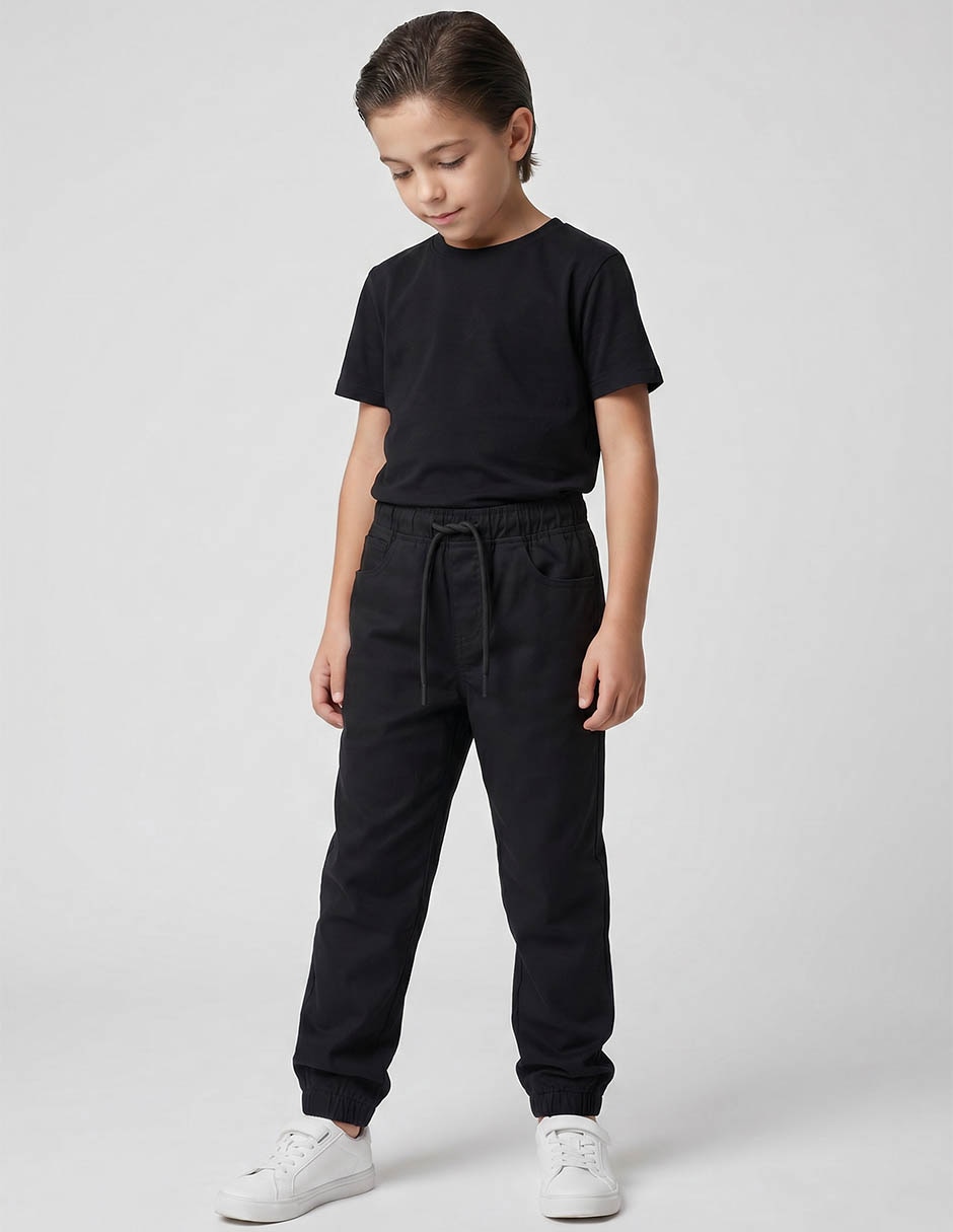 Negro 2