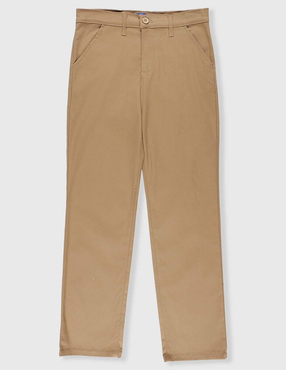 Pantalón jogger infantil 2