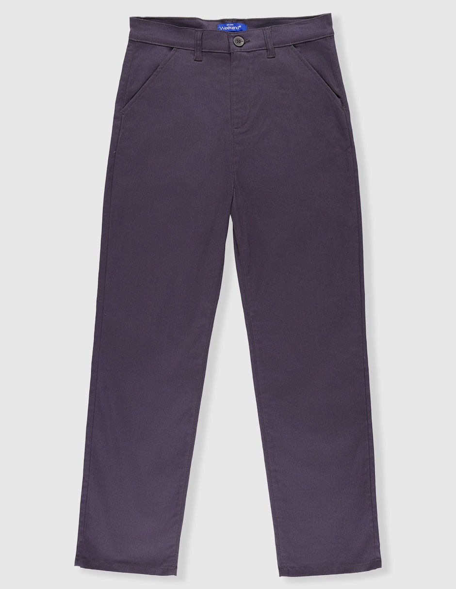 Pantalón para niño
