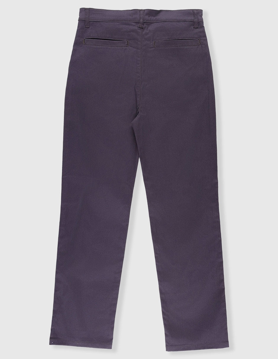 Pantalón para niño