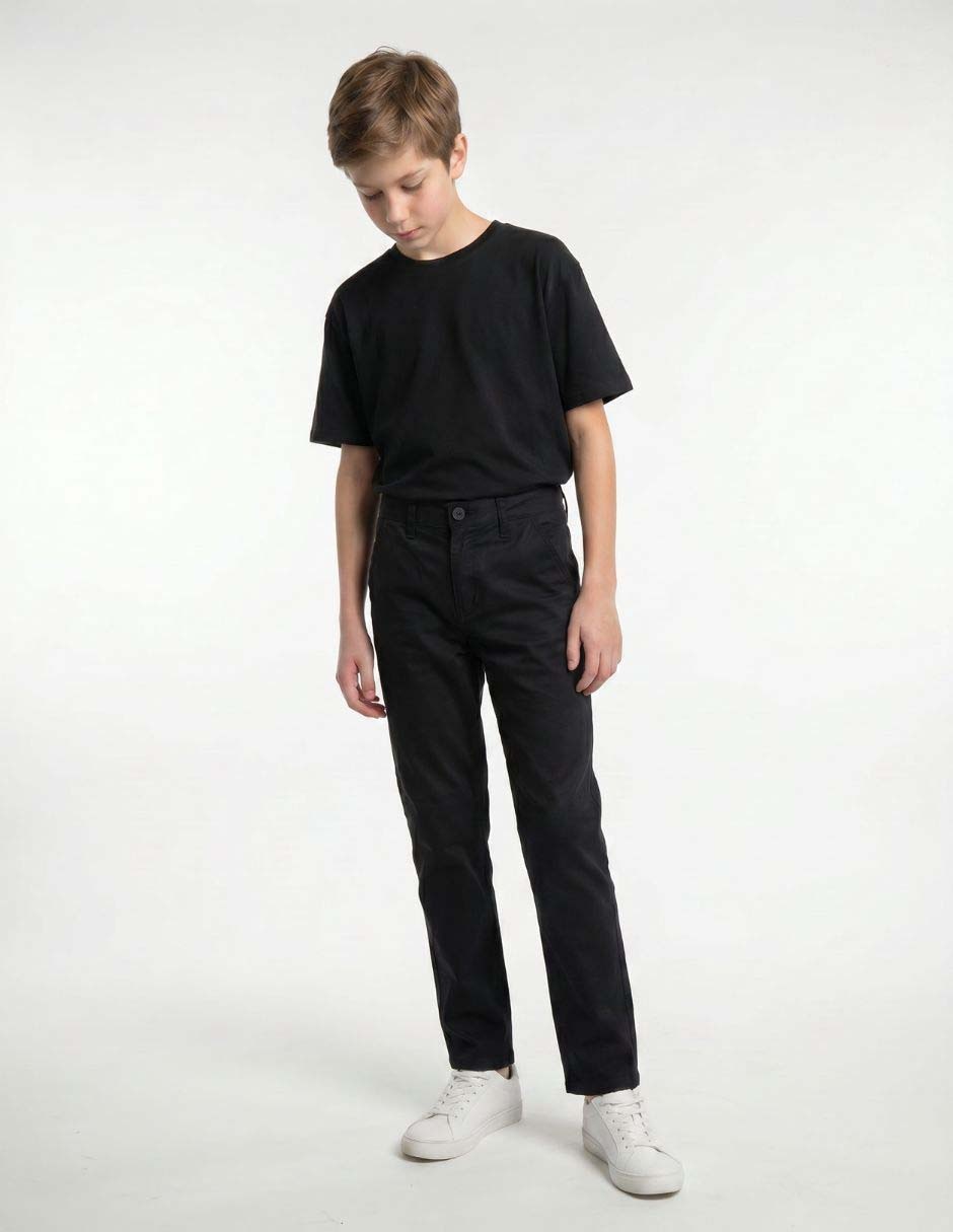 Pantalón para niño Pantalón para niño
