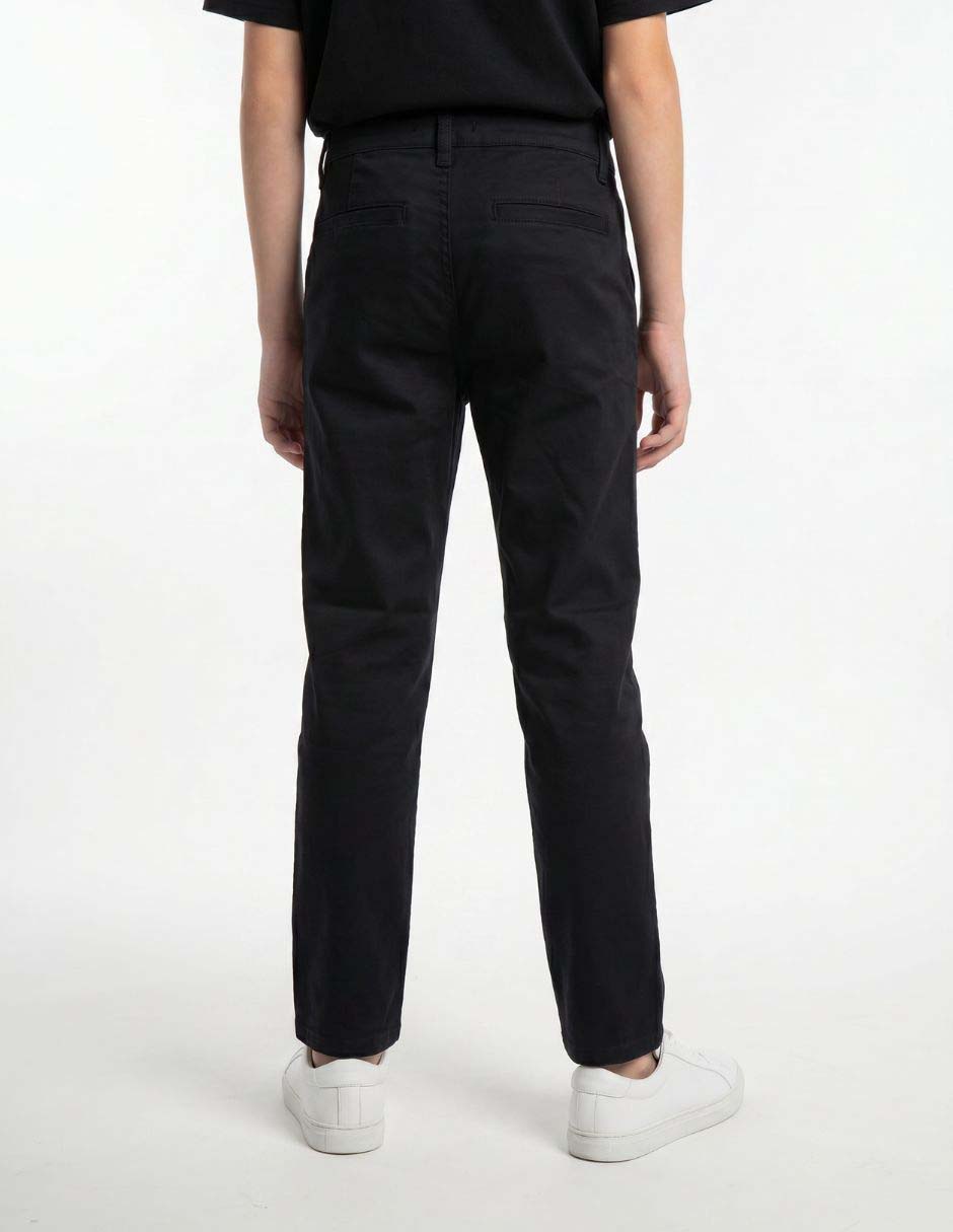 Pantalón para niño 2