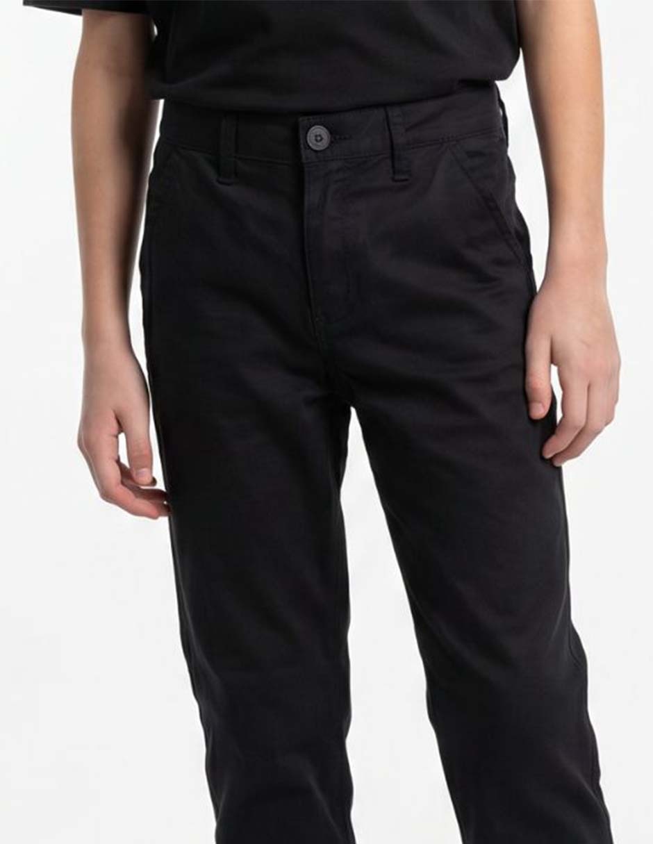 Pantalón para niño 3