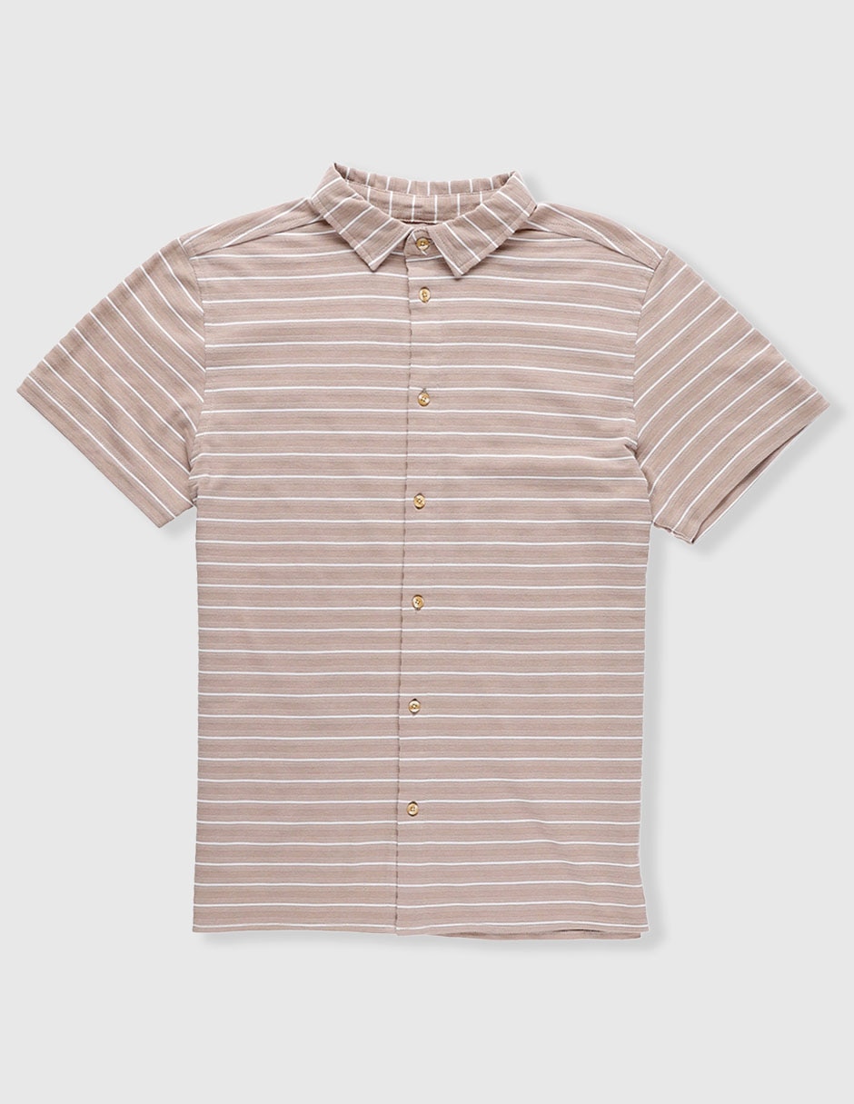 Camisa para niño 2