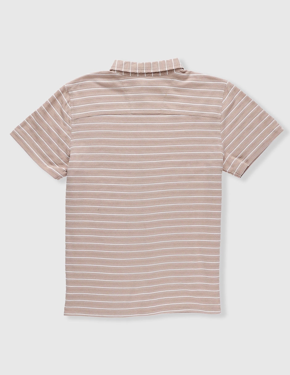 Camisa para niño 3