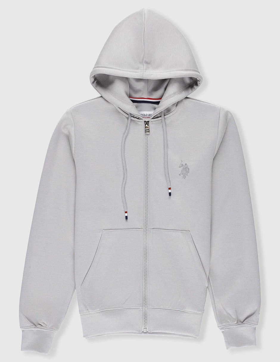 Sudadera Us Polo para niño