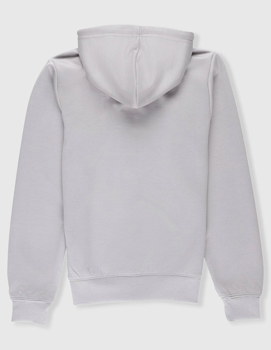 Sudadera Us Polo para niño