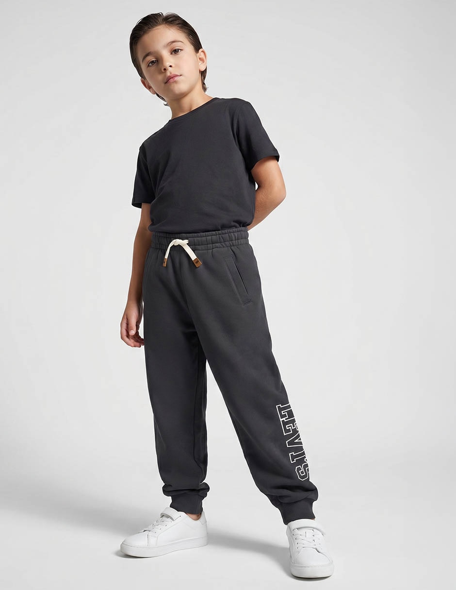 Pants Levi's para niño