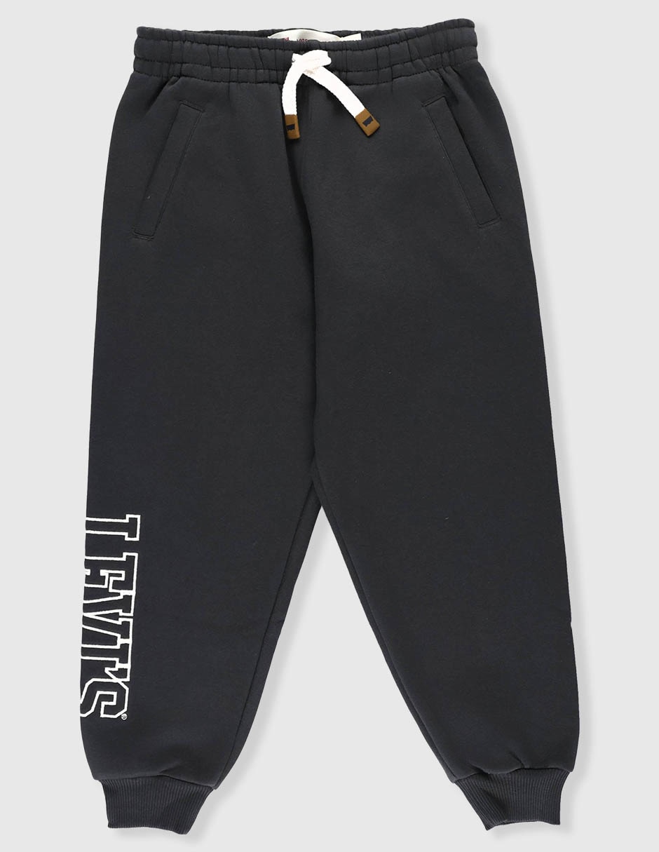 Pants Levi's para niño