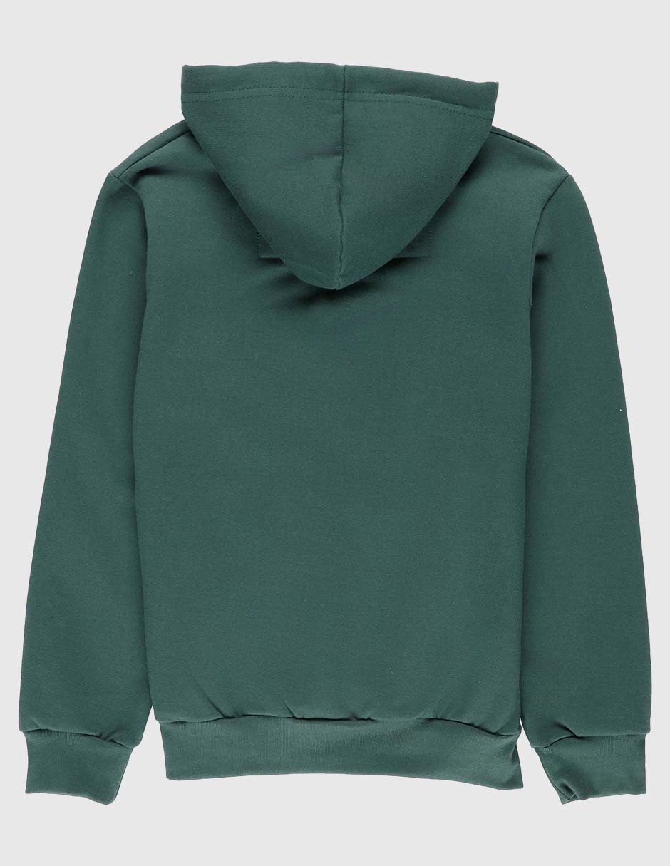 Sudadera para niño 3