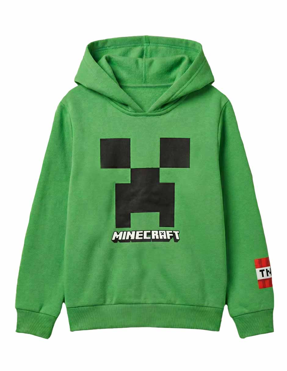 Sudadera para niño Sudadera para niño