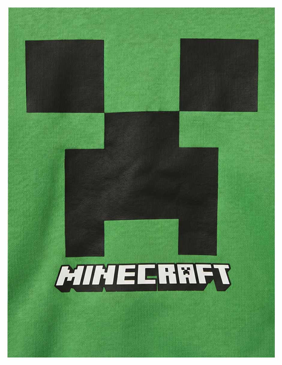 Sudadera para niño 2