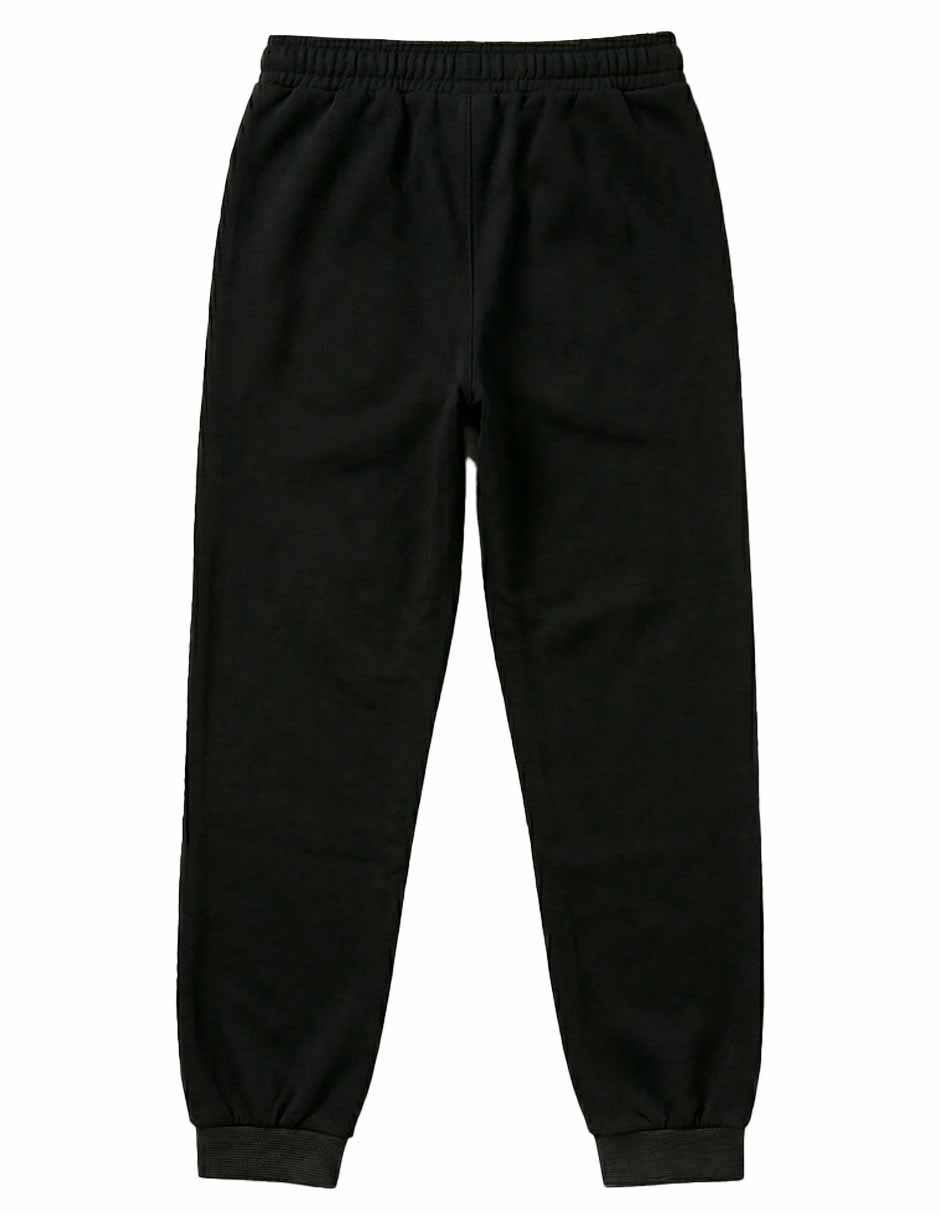 Pants para niño 4