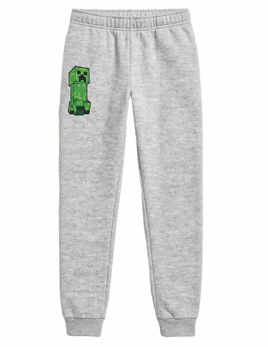 Pants para niño Pants para niño