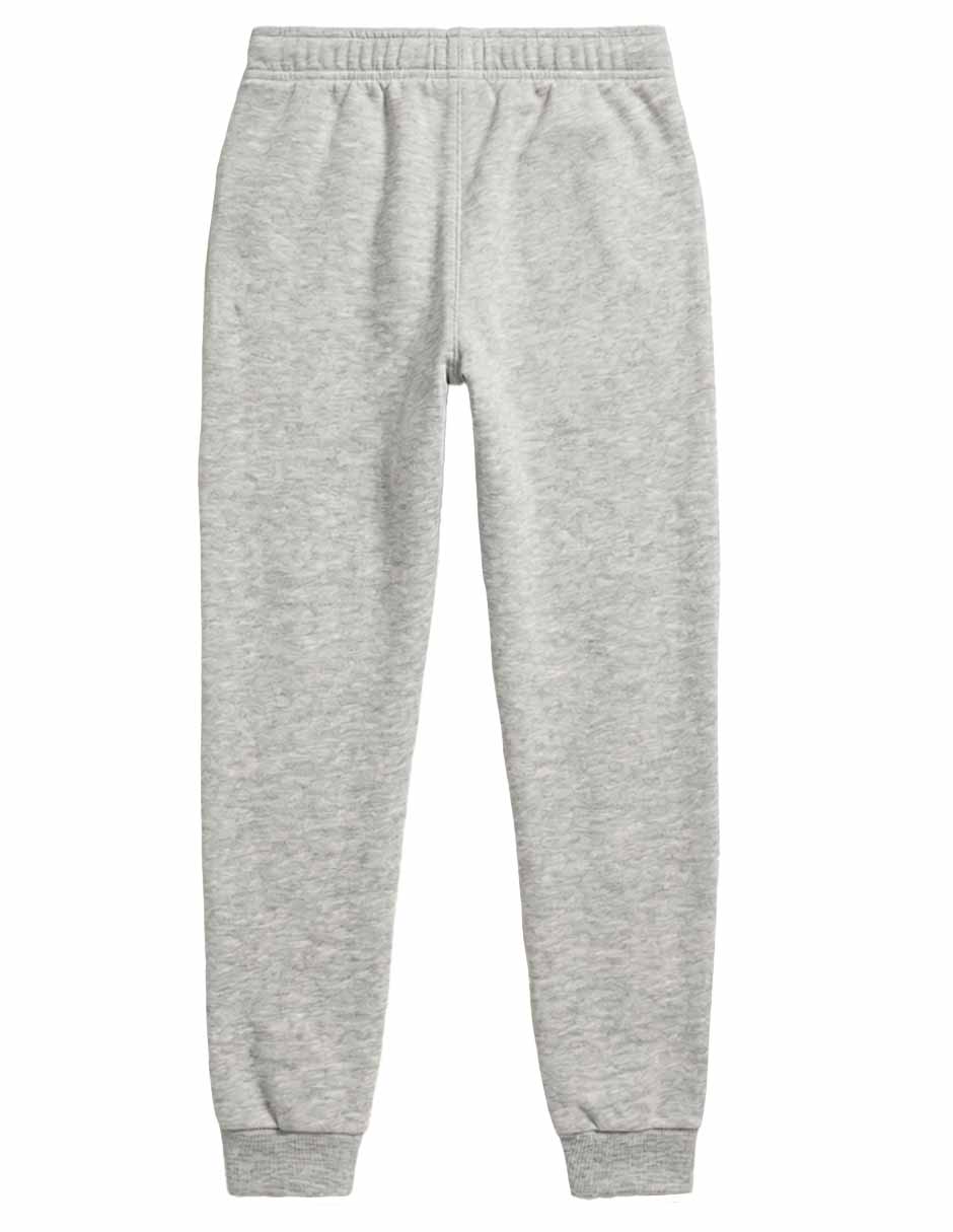 Pants minecraft para niño