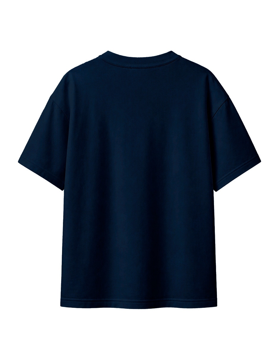 Playera Inosuke Hashibira manga corta para niño 2