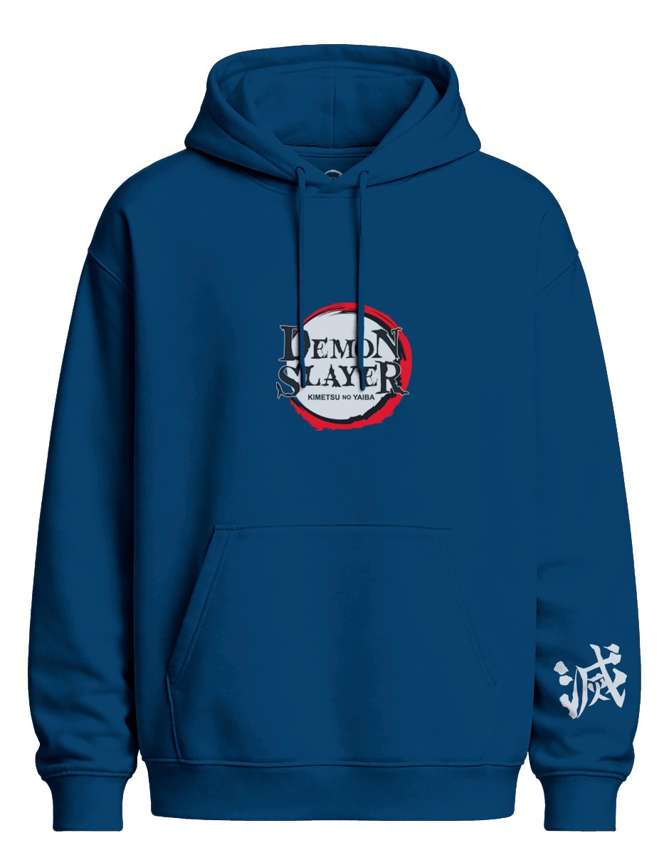 Sudadera para niño Sudadera para niño
