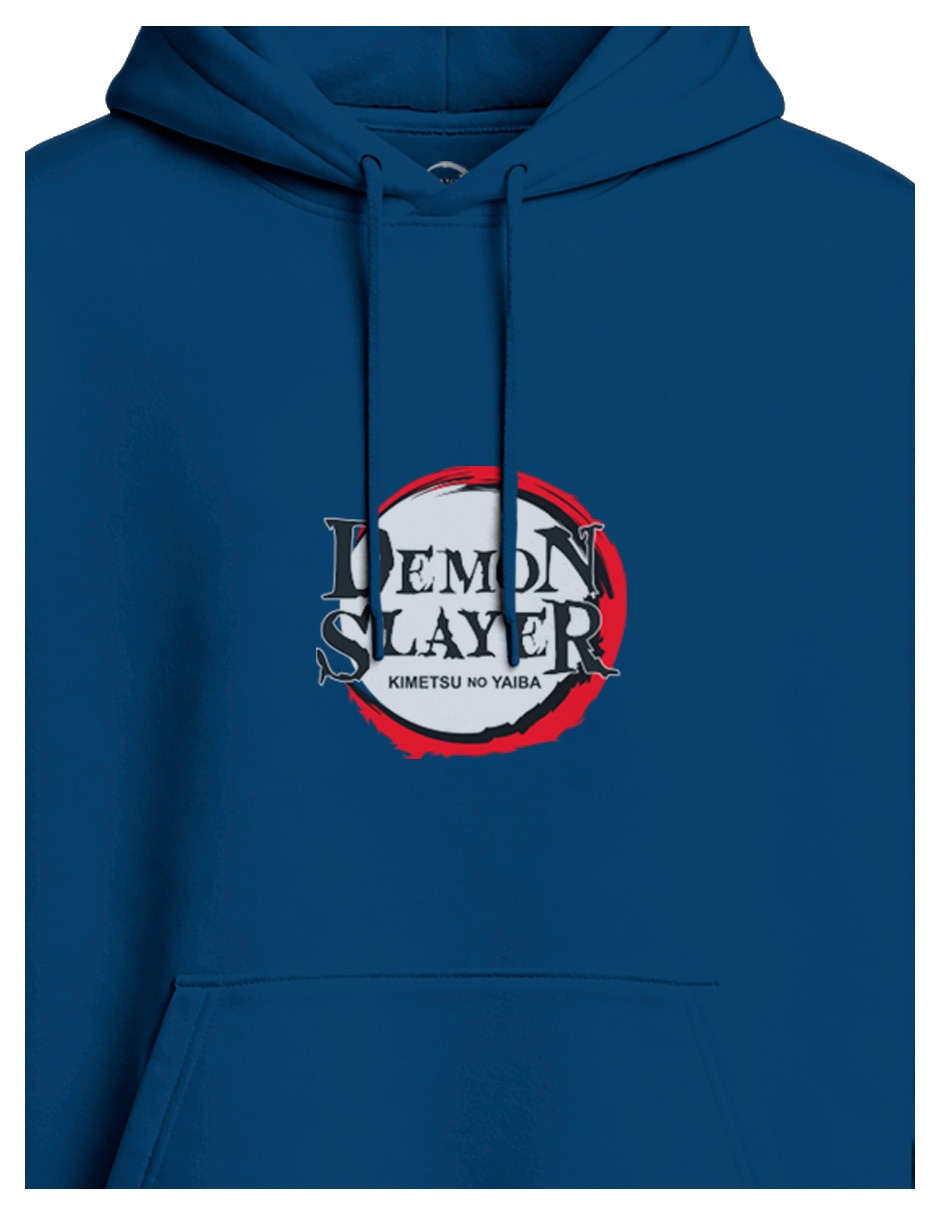 Sudadera para niño 4