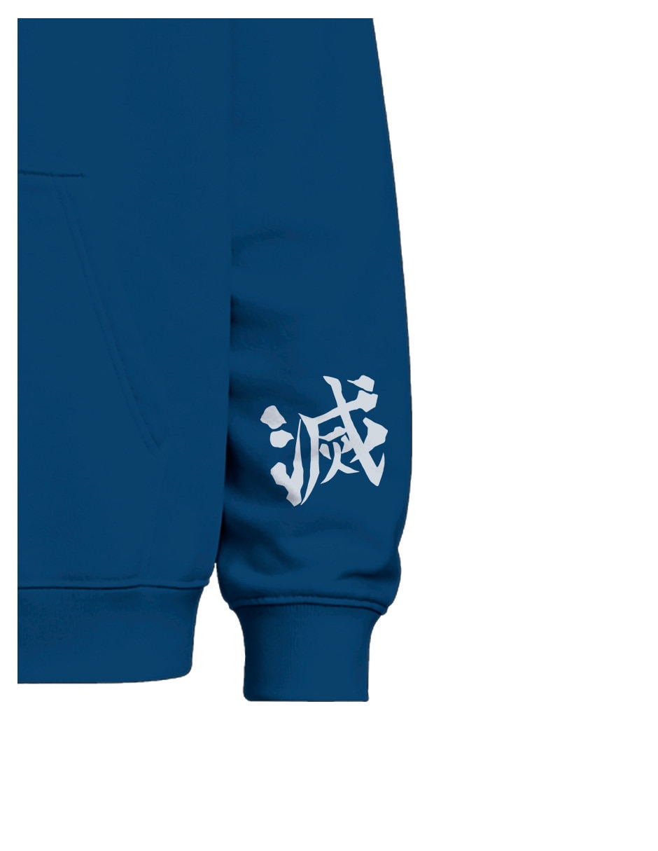 Sudadera para niño 2