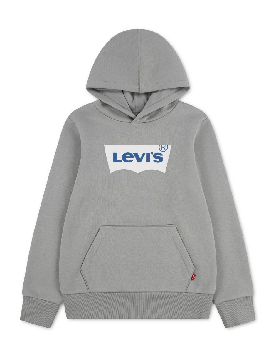 Sudadera Básico para niño Sudadera Básico para niño