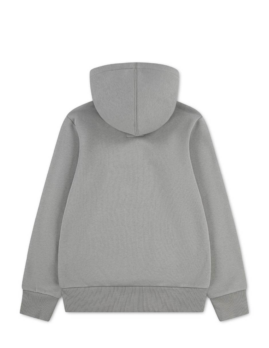 Sudadera Básico para niño 3