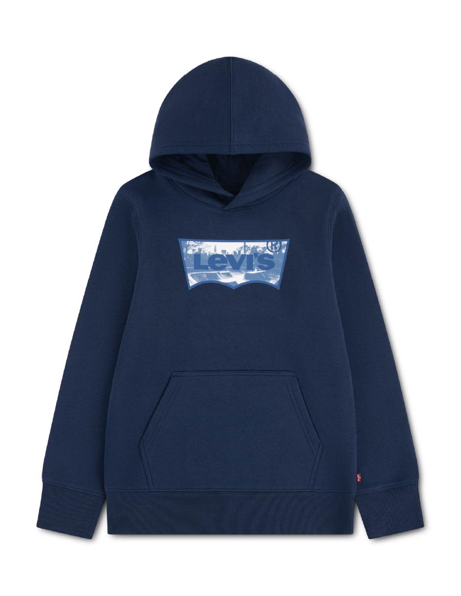 Sudadera para niño Sudadera para niño