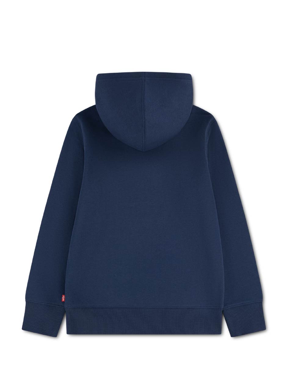 Sudadera para niño 3
