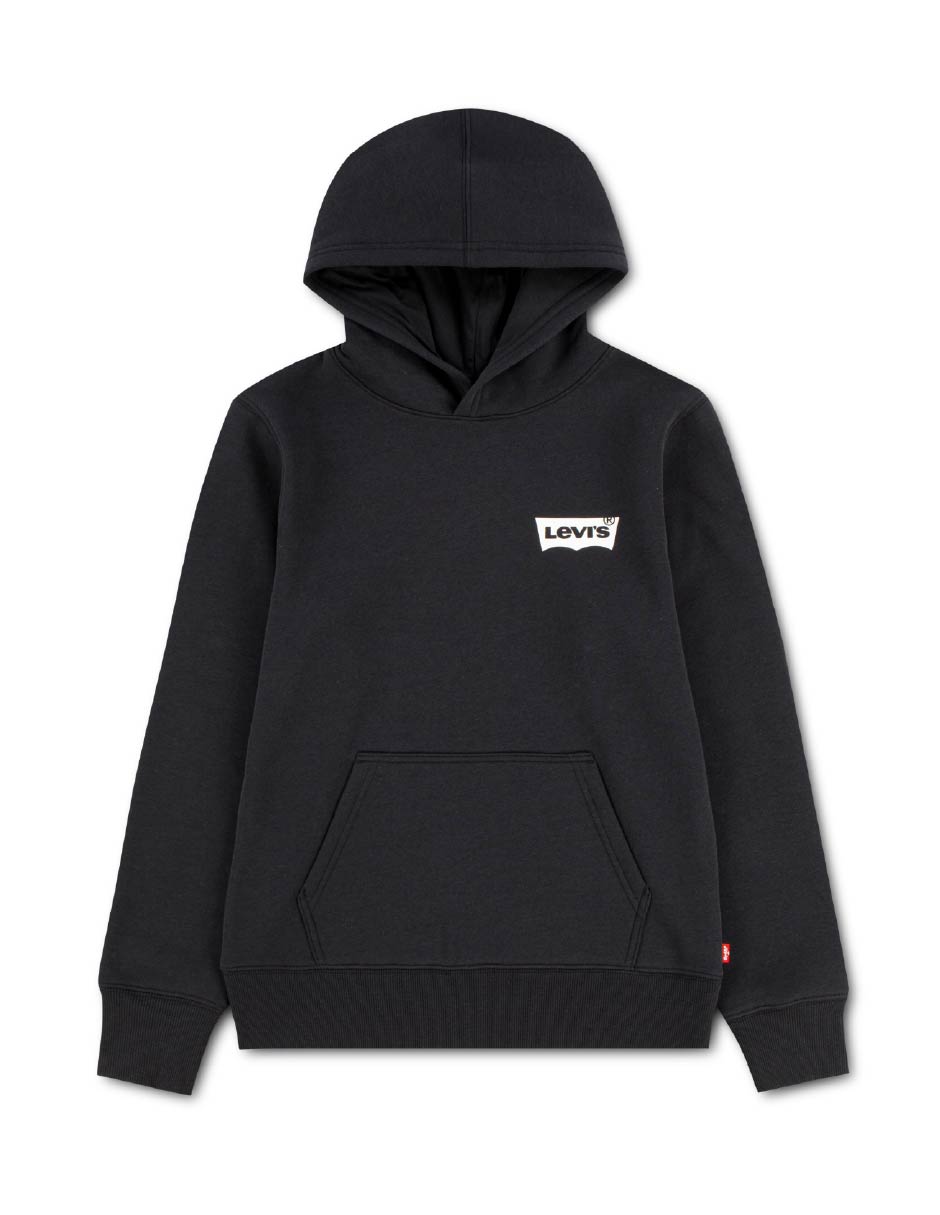 Sudadera para niño