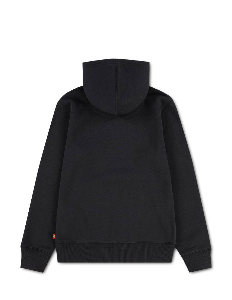 Sudadera para niño