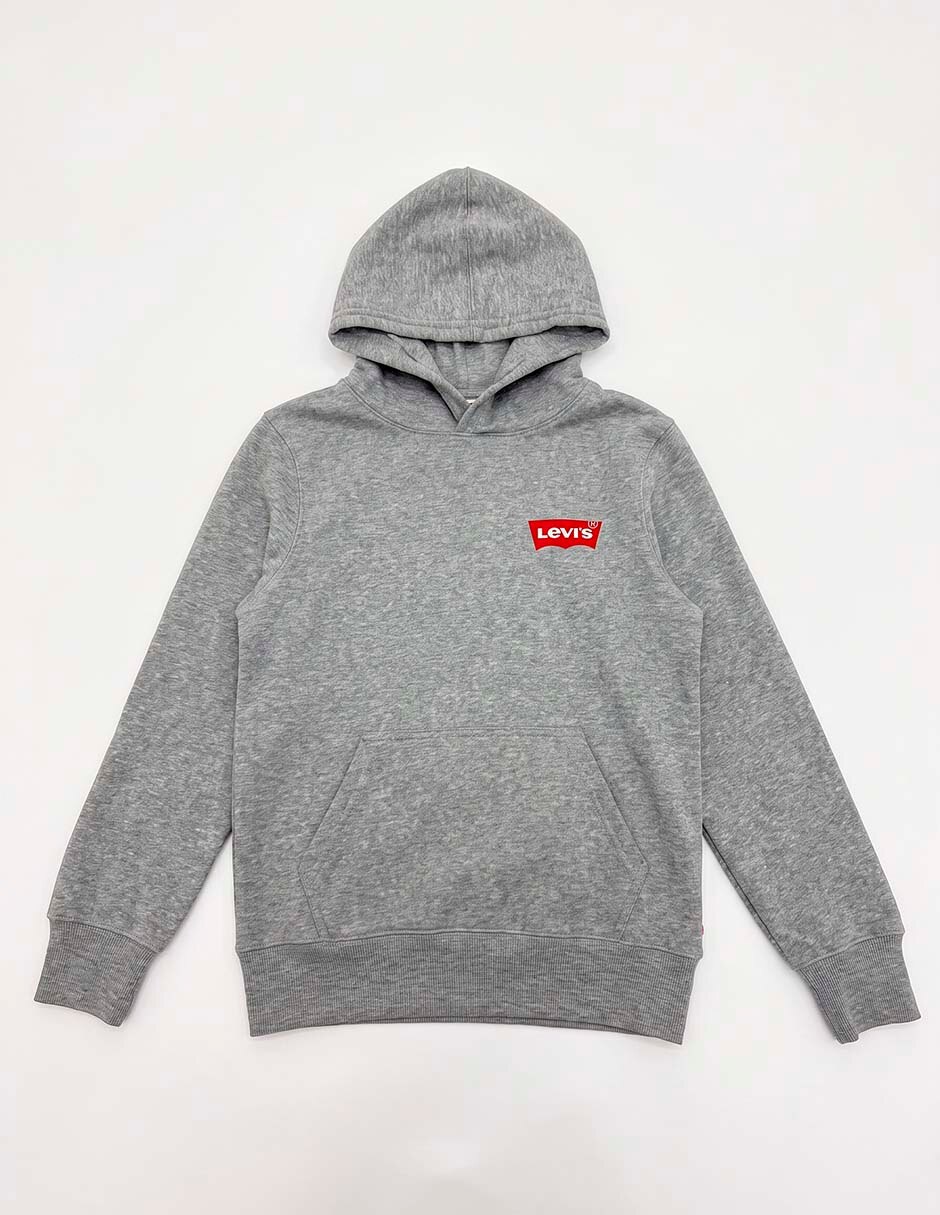 Sudadera levi's para niño Sudadera levi's para niño