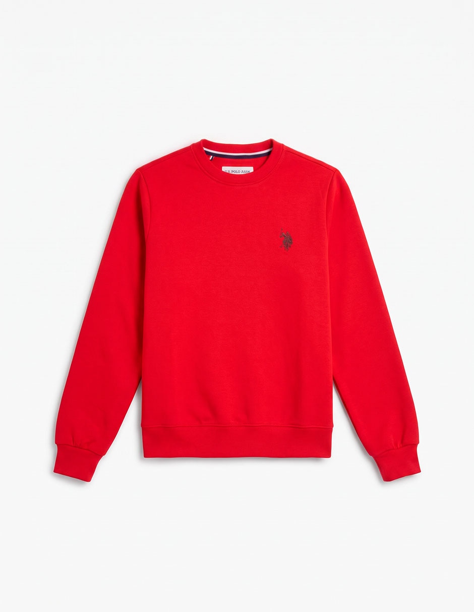 Sudadera para niño 1