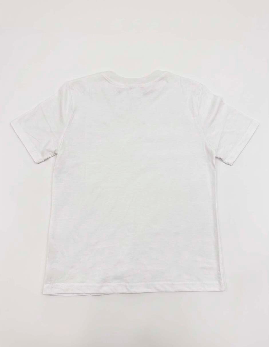 Sudadera everlast loungwear para hombre 5