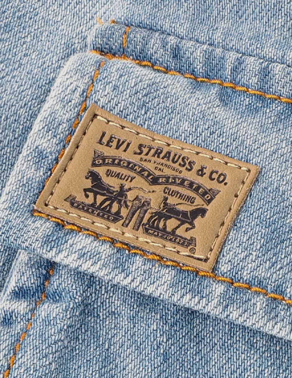 Pantalón cargo para niño 2