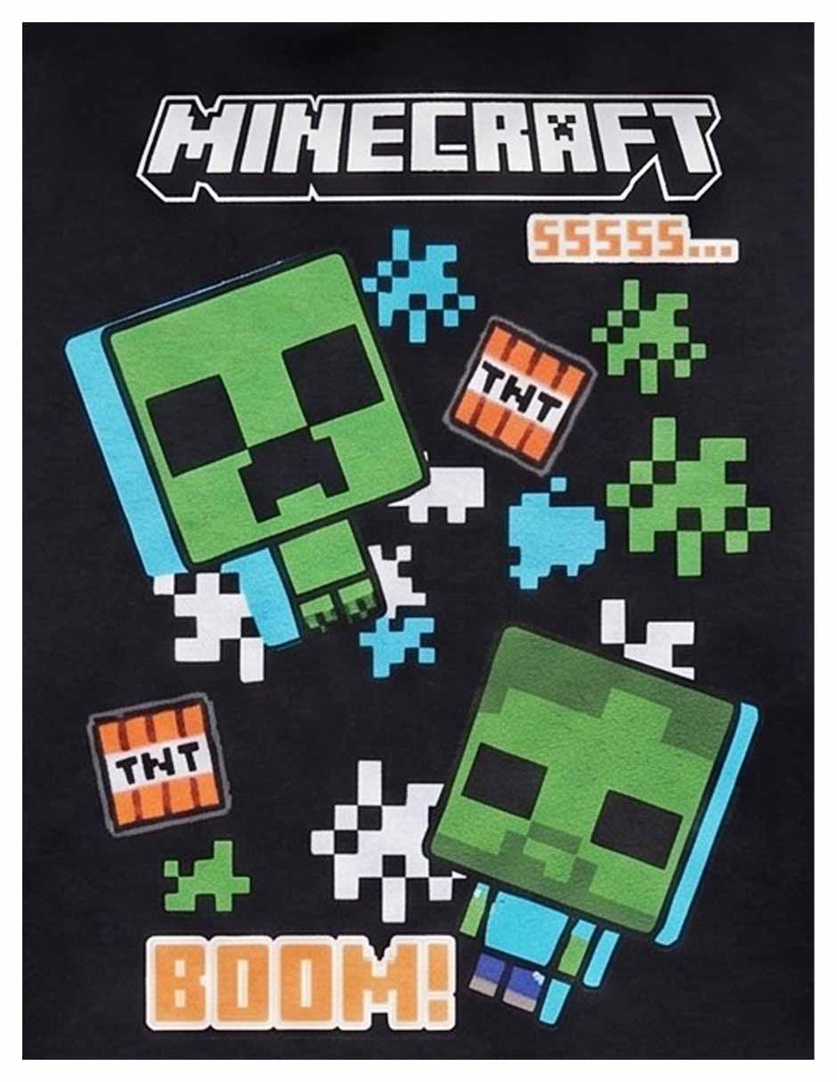 Sudadera para niño 2