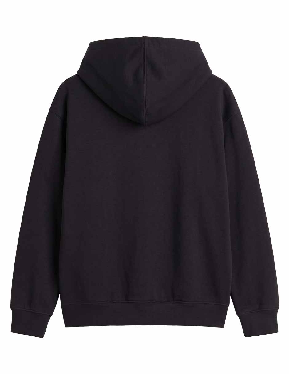 Sudadera para niño 4