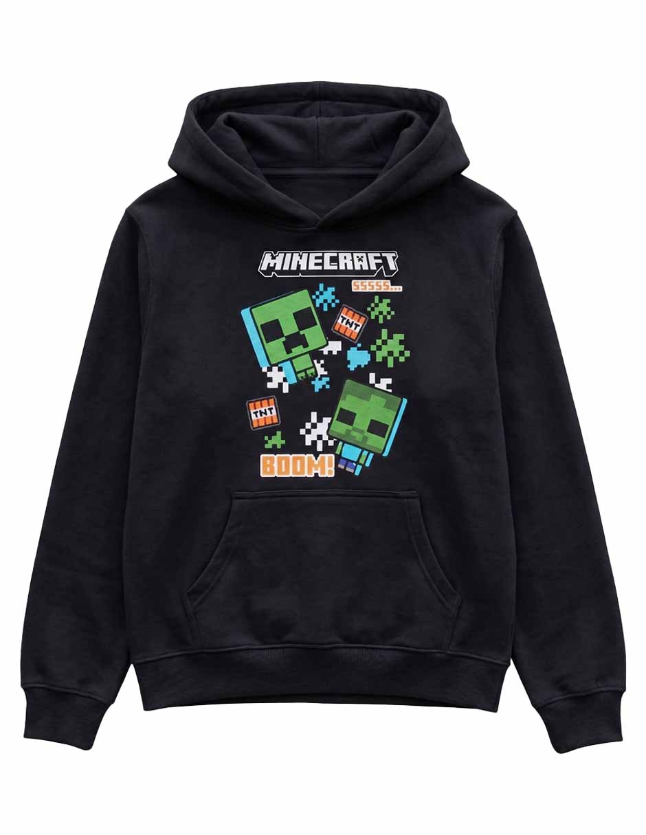 Sudadera para niño Sudadera para niño