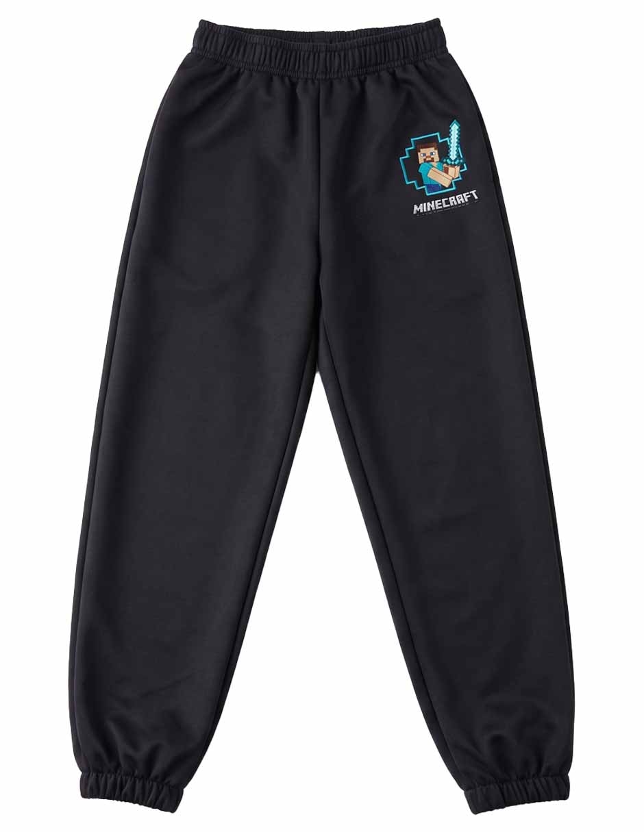 Pants para niño Pants para niño