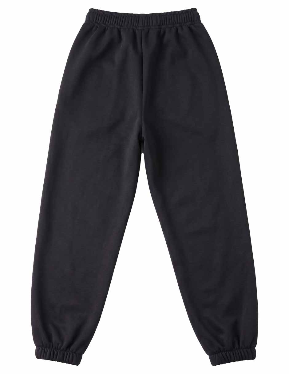 Pants para niño 4