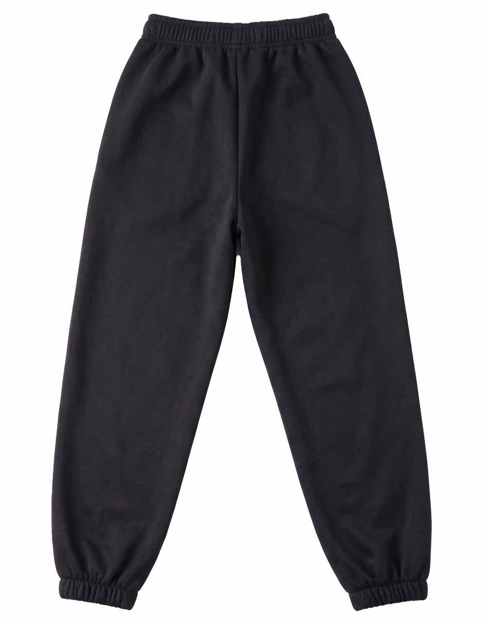 Pants para niño 4