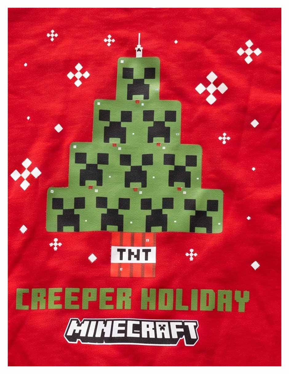 Sudadera para niño 2