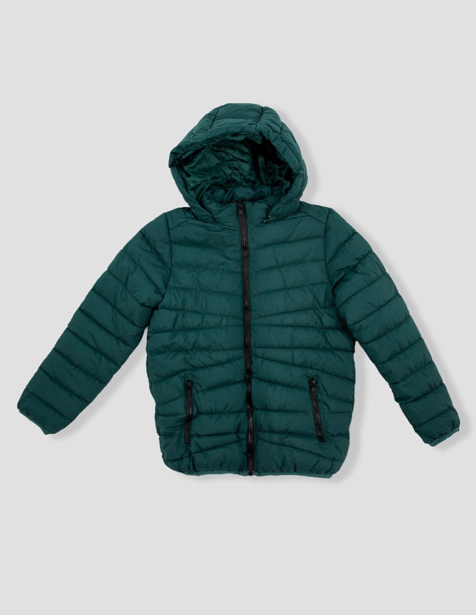 Verde 5
