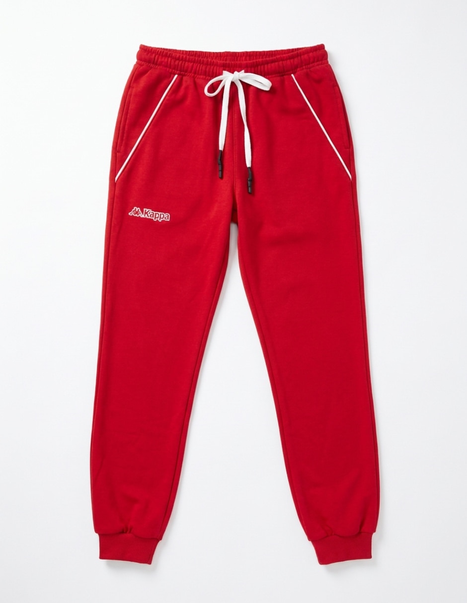 Pants para niño 3